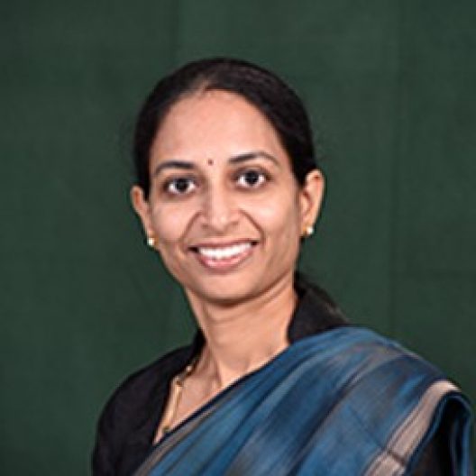 Sheetal Ullal Department of Pharmacology KMC Mangalore, Manipal